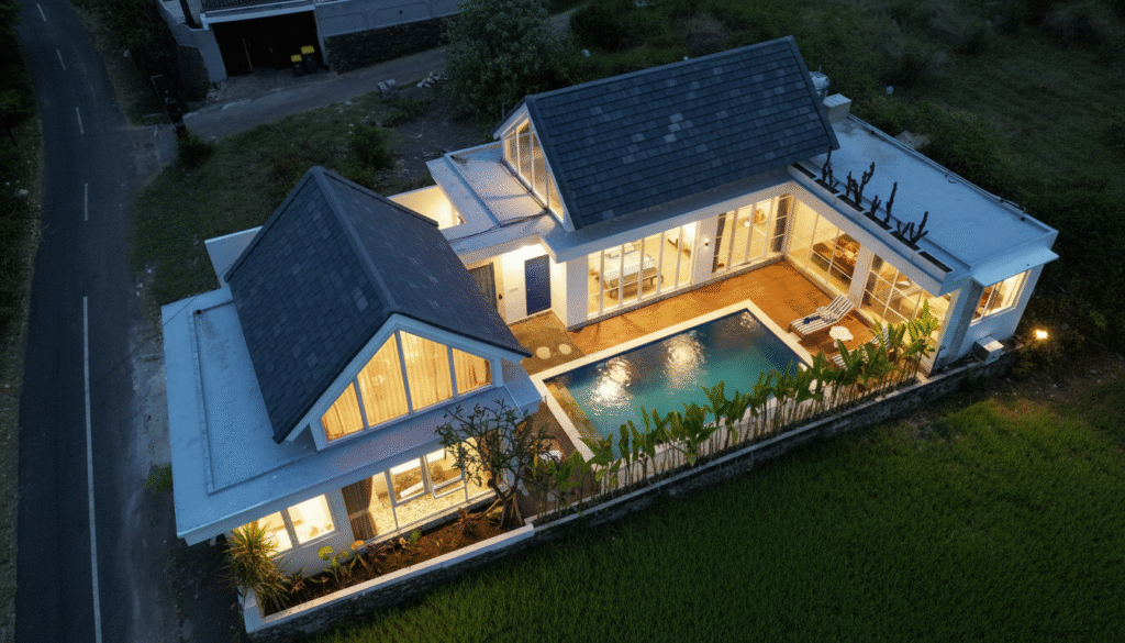 Generated Image October 11, 2025 - 3_55PM