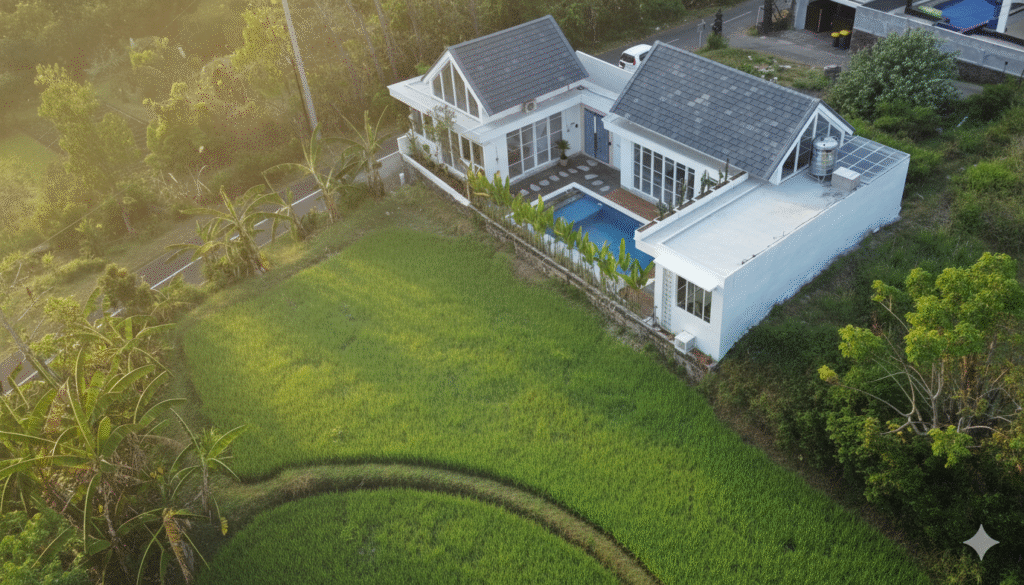 Generated Image October 12, 2025 - 5_56PM