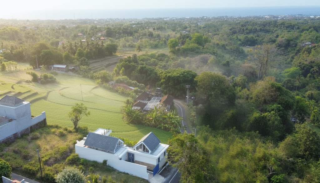 Generated Image October 12, 2025 - 6_04PM